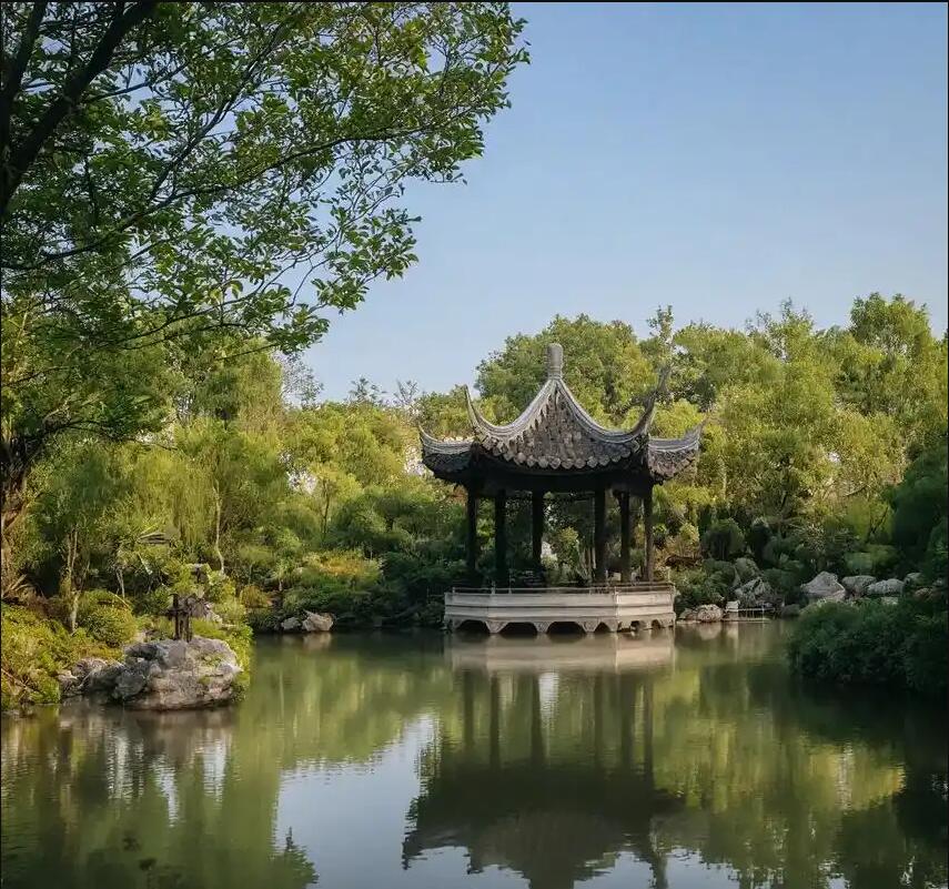 邢台桥西蓝天餐饮有限公司