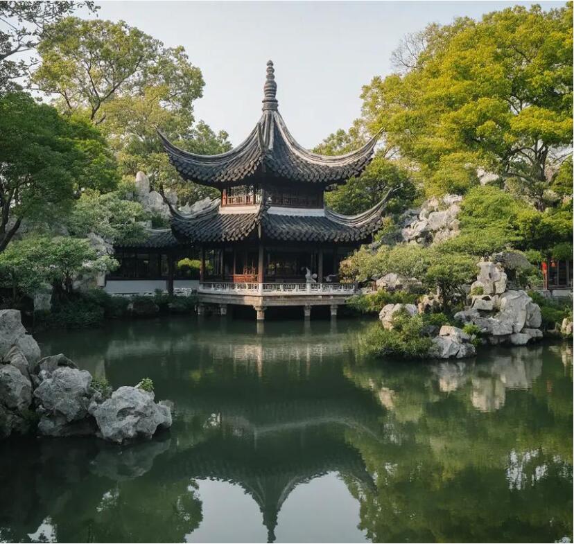 邢台桥西蓝天餐饮有限公司